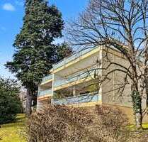 Wohnung zum Kaufen in Feldafing 780.000,00 € 118 m²