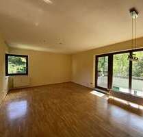 Wohnung zum Kaufen in Hattingen 183.000,00 € 85.42 m²