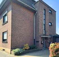 Wohnung zum Mieten in Krefeld 553,00 € 65 m²