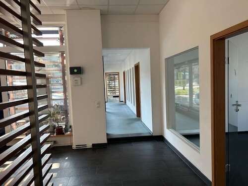 Foto - Büro in Coburg 1.700,00 € 150 m²