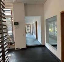 Büro in Coburg 1.700,00 € 150 m²