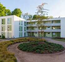 Wohnung zum Mieten in Gronau 369,90 € 61.96 m²