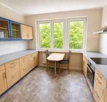 Wohnung zum Mieten in Gera 425,82 € 68.68 m²