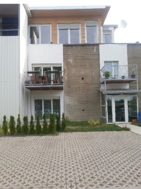 Foto - Wohnung zum Mieten in Braunschweig 1.350,00 € 155 m²