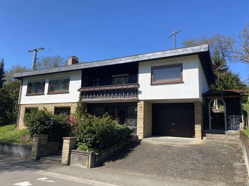 Foto - Haus zum Kaufen in Alsenz 359.000,00 € 260 m²