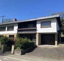 Haus zum Kaufen in Alsenz 359.000,00 € 260 m²