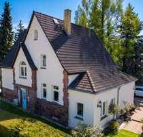 Haus zum Kaufen in Taucha 699.000,00 € 230 m²