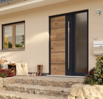 Haus zum Kaufen in Panketal 396.725,00 € 104 m²