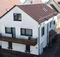 Haus zum Kaufen in Nagold-Hochdorf 362.000,00 € 191.55 m²