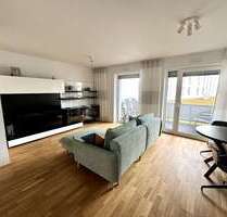 Wohnung zum Kaufen in Melle 279.000,00 € 60 m²