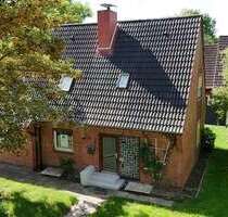Haus zum Kaufen in Brunsbüttel 179.000,00 € 120 m²