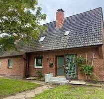 Haus zum Kaufen in Brunsbüttel 199.000,00 € 120 m²