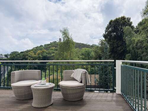 Foto - Wohnung zum Kaufen in Königstein im Taunus 545.000,00 € 80 m²