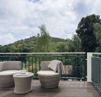 Wohnung zum Kaufen in Königstein im Taunus 545.000,00 € 80 m²
