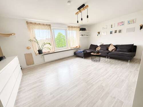 Foto - Haus zum Kaufen in Oberderdingen 475.000,00 € 119 m²