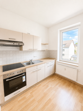 Foto - Wohnung zum Mieten in Chemnitz 419,00 € 65.35 m²