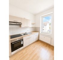 Wohnung zum Mieten in Chemnitz 419,00 € 65.35 m²