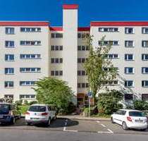 Wohnung zum Mieten in Essen 589,00 € 64.8 m²