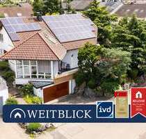 Haus zum Kaufen in Schorndorf 829.000,00 € 209 m²