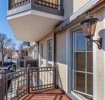 Wohnung zum Kaufen in Olching 635.000,00 € 106.09 m²