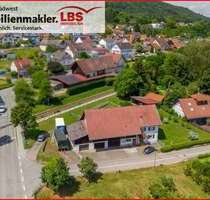 Haus zum Kaufen in Stockach 695.000,00 € 114.92 m²