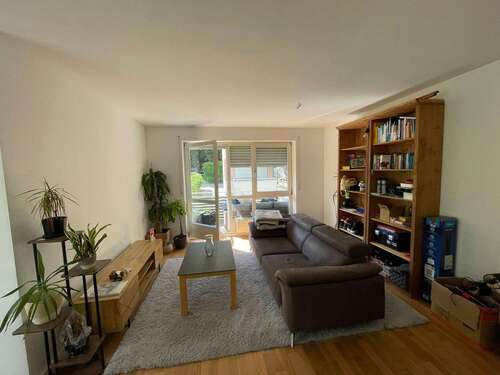 Foto - Wohnung zum Mieten in Dachau 1.390,00 € 60 m²