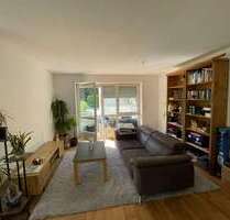 Wohnung zum Mieten in Dachau 1.390,00 € 60 m²