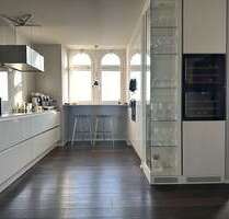 Wohnung zum Mieten in Wiesbaden 3.750,00 € 200 m²