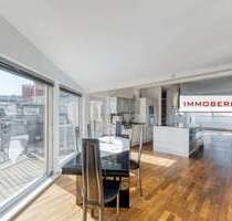 Wohnung zum Kaufen in Berlin 749.000,00 € 122 m²