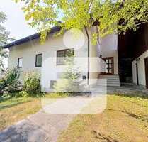 Haus zum Kaufen in Aidenbach 242.000,00 € 202.66 m²