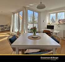 Wohnung zum Kaufen in Hamburg 399.000,00 € 75.62 m²