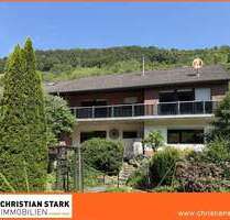 Haus zum Kaufen in Raumbach 198.100,00 € 123 m²
