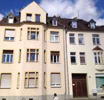 Wohnung zum Mieten in Delitzsch 680,00 € 85 m²