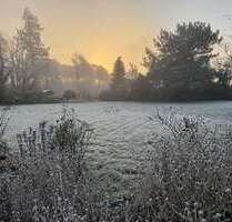 Haus zum Kaufen in Swisttal 1.300.000,00 € 354 m²