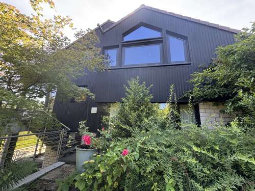 Foto - Haus zum Kaufen in Swisttal 1.300.000,00 € 354 m²