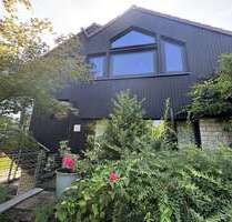Haus zum Kaufen in Swisttal 1.400.000,00 € 354 m²
