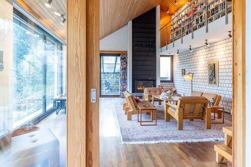 Foto - Haus zum Kaufen in Swisttal 1.300.000,00 € 354 m²