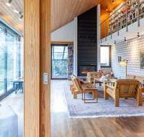 Haus zum Kaufen in Swisttal 1.300.000,00 € 354 m²