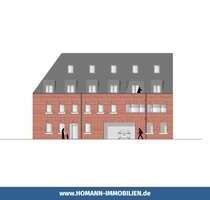Büro in Ascheberg 535.000,00 € 140 m²