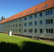 Wohnung zum Mieten in Leubsdorf 338,00 € 58 m²