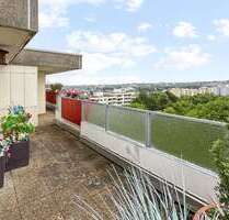 Wohnung zum Kaufen in Regensburg 315.000,00 € 85 m²