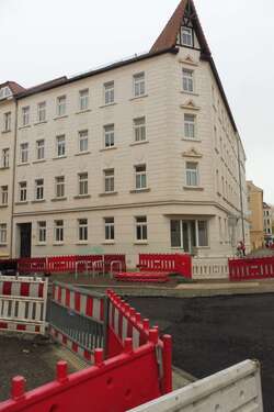 Foto - Büro in Leipzig 600,00 € 83.73 m²