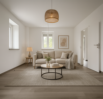 Wohnung zum Kaufen in Schrobenhausen 409.000,00 € 128 m²