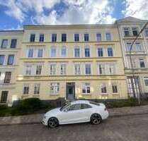 Wohnung zum Mieten in Flensburg 480,00 € 52.2 m²