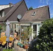 Haus zum Kaufen in Kassel 245.000,00 € 93 m²