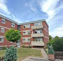 Wohnung zum Kaufen in Hamm 128.000,00 € 79.79 m²
