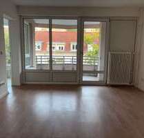 Wohnung zum Mieten in Berlin 1.199,00 € 78.49 m²