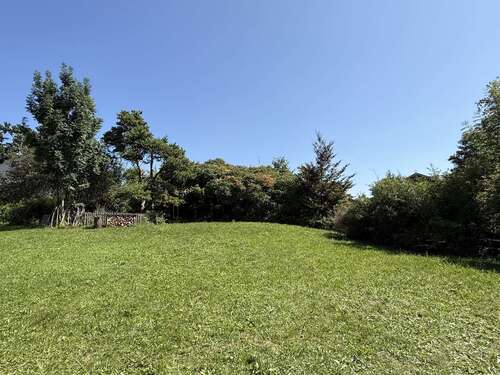Foto - Grundstück zu verkaufen in Egling 395.000,00 € 795 m²