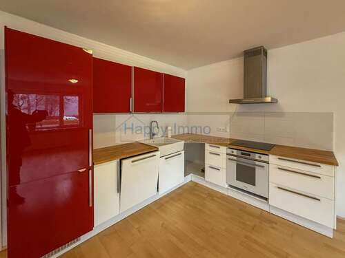 Foto - Wohnung zum Kaufen in Unterhaching 461.000,00 € 76 m²