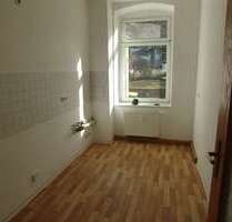 Wohnung zum Mieten in Werdau 257,00 € 51.54 m²